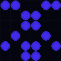 104.2.58.204