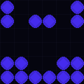 104.2.58.205
