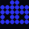 104.2.58.206