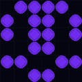 104.2.58.207