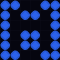 104.2.58.209