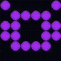 104.2.58.21