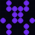 104.2.58.210