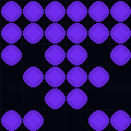 104.2.58.211