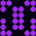 104.2.58.212