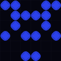 104.2.58.214