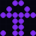 104.2.58.215