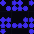 104.2.58.216