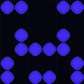 104.2.58.217