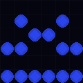 104.2.58.218