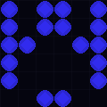 104.2.58.219