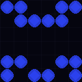 104.2.58.220