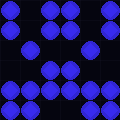 104.2.58.222
