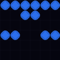 104.2.58.223