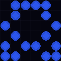 104.2.58.224