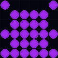 104.2.58.225