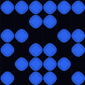 104.2.58.227