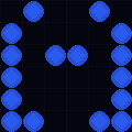 104.2.58.228