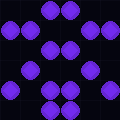 104.2.58.229