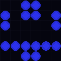 104.2.58.23