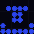 104.2.58.230