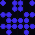 104.2.58.231