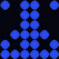104.2.58.232