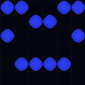 104.2.58.233