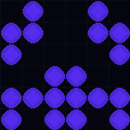 104.2.58.234