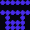 104.2.58.235