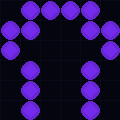 104.2.58.236