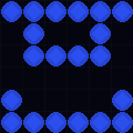 104.2.58.237