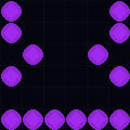 104.2.58.238