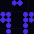104.2.58.239