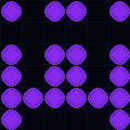 104.2.58.242