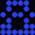 104.2.58.243