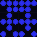 104.2.58.244