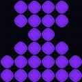 104.2.58.245