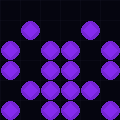 104.2.58.246