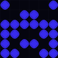 104.2.58.248