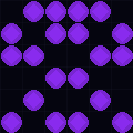 104.2.58.249