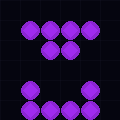 104.2.58.25