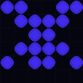 104.2.58.251