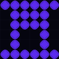 104.2.58.253
