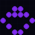 104.2.58.254