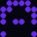 104.2.58.255