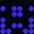 104.2.58.26