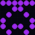 104.2.58.28