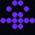 104.2.58.29