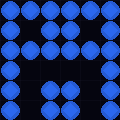 104.2.58.3